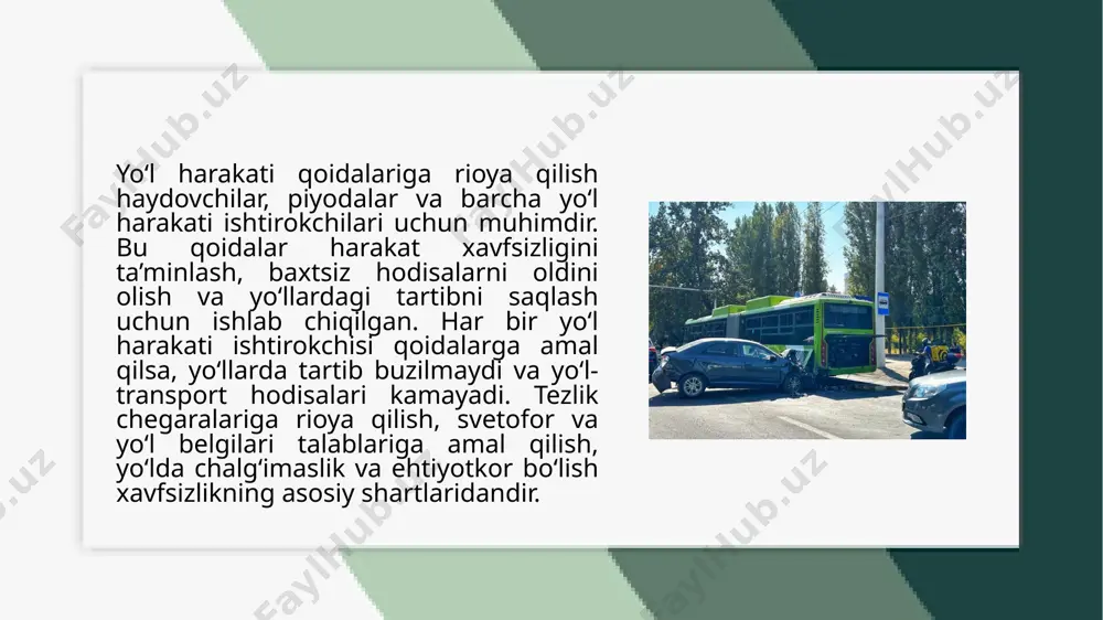 i yanada ko‘paytiradi. etiboringiz uchun rahmat! image1.png image2.jpg image3.jpg image4.jpg image5.jpg image6.jpg image7.jpg image8.jpg image9.jpg image10.jpg /docprops/thumbnail.jpeg