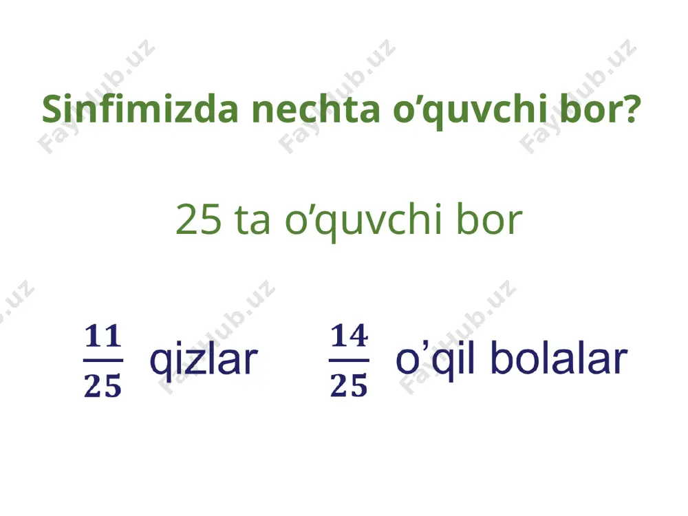 eobject34.bin oleobject31.bin oleobject32.bin oleobject33.bin image34.wmf image35.wmf image36.wmf oleobject38.bin oleobject35.bin oleobject36.bin oleobject37.bin image37.wmf image38.wmf oleobject42.bin oleobject39.bin oleobject40.bin oleobject41.bin image39.wmf image40.wmf image41.wmf oleobject46.bin oleobject43.bin oleobject44.bin oleobject45.bin image42.wmf image43.wmf image44.wmf image45.wmf oleobject50.bin oleobject47.bin oleobject48.bin oleobject49.bin oleobject54.bin oleobject51.bin oleobject52.bin oleobject53.bin image46.wmf oleobject58.bin oleobject55.bin oleobject56.bin oleobject57.bin image47.wmf image48.wmf image49.wmf image50.wmf oleobject62.bin oleobject59.bin oleobject60.bin oleobject61.bin image51.wmf image52.wmf image53.wmf image54.wmf oleobject66.bin image55.gif oleobject63.bin oleobject64.bin oleobject65.bin oleobject70.bin oleobject67.bin oleobject68.bin oleobject69.bin image56.wmf image57.wmf image58.wmf image59.wmf image60.jpeg image61.jpeg oleobject74.bin oleobject71.bin oleobject72.bin oleobject73.bin image62.jpeg image63.wmf image64.wmf image65.wmf oleobject75.bin oleobject76.bin oleobject77.bin oleobject78.bin image66.wmf oleobject79.bin oleobject80.bin oleobject81.bin oleobject82.bin image67.wmf image68.wmf oleobject83.bin oleobject84.bin oleobject85.bin oleobject86.bin image69.wmf image70.wmf image71.wmf image72.wmf oleobject87.bin oleobject88.bin oleobject89.bin oleobject90.bin image73.wmf image74.wmf oleobject91.bin oleobject92.bin oleobject93.bin oleobject94.bin image75.wmf image76.wmf image77.wmf image78.wmf image79.wmf image80.wmf oleobject99.bin oleobject100.bin oleobject101.bin oleobject95.bin oleobject96.bin oleobject97.bin oleobject98.bin oleobject102.bin oleobject103.bin image81.wmf image82.wmf image83.wmf image84.wmf image85.wmf oleobject108.bin oleobject109.bin oleobject110.bin oleobject104.bin oleobject105.bin oleobject106.bin oleobject107.bin image94.png image95.png image96.png image97.png image98.png image86.png image87.png