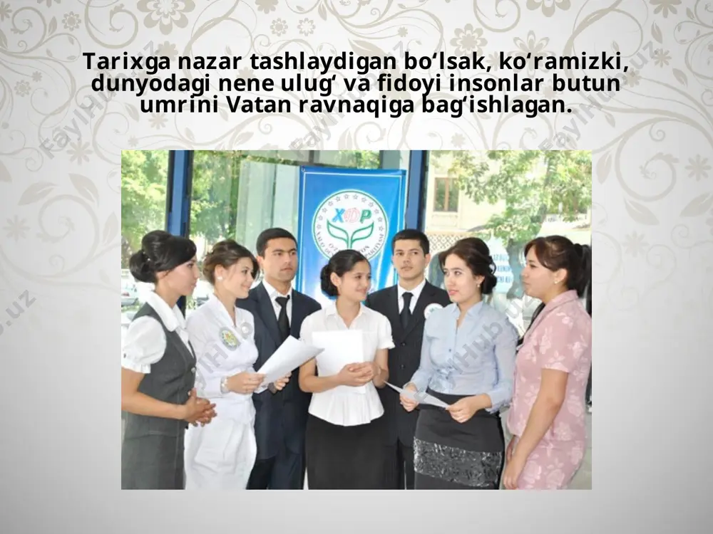 eng ulug‘ maqsad 9 - sinf - Page 4