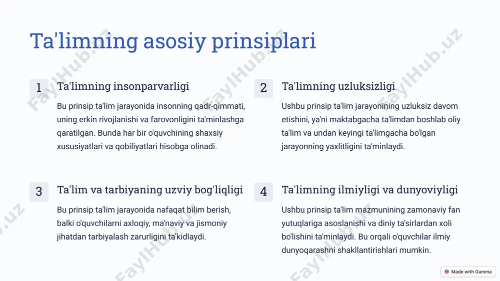 dan keyingi rivojlanish yo'nalishlarini muhokama qildik. 12 image2.png image1.png image3.png image4.png image5.png image6.png image7.png image8.png image9.png image10.png image11.png image12.png image13.png image14.png