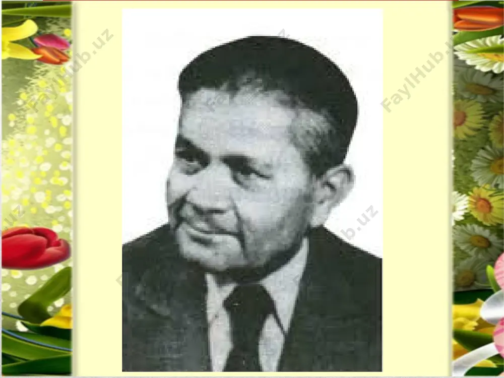 i o‘qishidan ta’tilga chiqqan toshtemir buvasi baxshilla maxsumdan turbat qishlog‘iga olib borishni iltimos qilishi bilan boshlangan bu qissa o‘nlab hikoya, afsona, rivoyat va ertaklarni o‘z ichiga oladi. “do`nan” hikoyasi hikoya qahramonlari eslab qoling! bola baxshilla oyisi dadasi akasi fayzi dasturxonchi do`nan bilib oling! do`non 4 yoshli ot qulun toy g`o`non yangi tugʻilgan toychoq 2 yoshli ot 3 yoshli ot bilasizmi? hozirgi zamondagi ot zotlari boʻyi 2,5 m gacha, balandligi 50 sm dan 185 sm gacha, vazni 60 kg dan 1500 kg gacha boradi. sutidan qimiz tayyorlanadi. dunyodagi barcha mamlakatlarda 250 dan ziyod ot zotlari mavjud. baxshilla maxsum: yoshligimda mening bir chiroyli, kelishgan do‘nanim bo‘lardi. onasining qornidan tushiboq, dingillab menga qaragan, bo‘ynini bo‘ynimga solgan, ingichka-ingichka oyoqlari titrab turardi. oyoqlarining to‘pig‘ida olasi bor edi, peshanasida qashqasi. ko‘zlari katta-katta, kiyiknikiga o‘xshagan chiroyli. do`nancha buvam bu seniki, dedilar, katta bo‘lganida ham men boqdim, mendan boshqadan yem yemasdi, suvga ham meni undardi, birga borardik o‘rta …