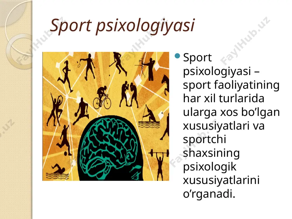 klinik psixologiya - Page 4