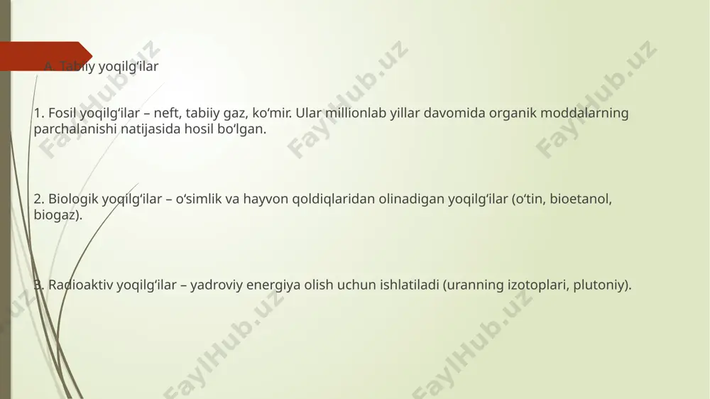 yoqilg‘i - Page 3