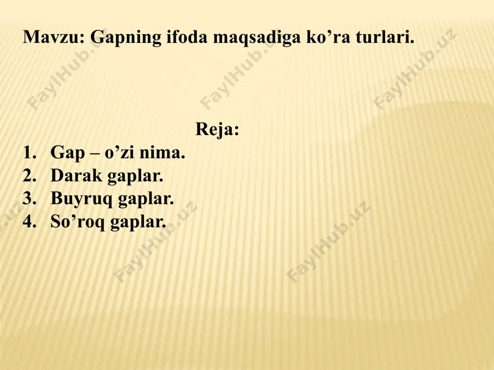 onatilivabolalar adabiyoti - Page 2