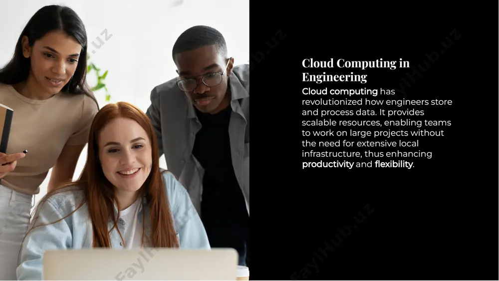 introduction to innovation - Page 4