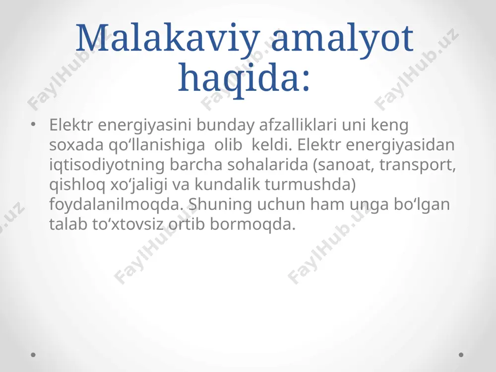 malakaviy amaliyot - Page 5