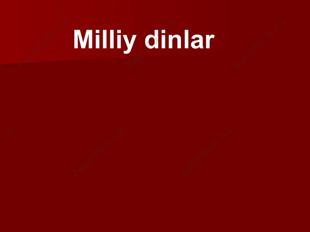 liyat yuritib yoshlarni yo’ldan urayotgan mutaassiblarning ma’naviyatimizga tajovuzlari. image1.jpeg image2.png image3.png image4.png image5.png image6.jpeg image7.jpeg image8.jpeg image9.png image10.png image11.png image12.jpeg image13.png image14.jpeg audio1.wav image15.png image16.png /docprops/thumbnail.jpeg