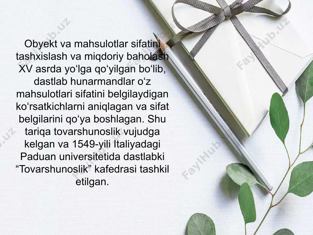 ik ko‘nikmalarini va hayotiy tajribani mustaqil ravishda muntazam oshirib borish, o‘z xatti-harakatini muqobil baholash va mustaqil qaror qabul qila olish ko‘nikmalarini egallashni nazarda tutadi. ijtimoiy faol fuqarolik kompetensiyasi — jamiyatda bo‘layotgan voqea, hodisa va jarayonlarga daxldorlikni his etish va ularda faol ishtirok etish, o‘zining fuqarolik burch va huquqlarini bilish, unga rioya qilish, mehnat va fuqarolik munosabatlarida muomala va huquqiy madaniyatga ega bo‘lish layoqatlarini shakllantirishni nazarda tutadi. milliy va umummadaniy kompetensiya — vatanga sadoqatli, insonlarga mehr-oqibatli hamda umuminsoniy va milliy qadriyatlarga e’tiqodli bo‘lish, badiiy va san’at asarlarini tushunish, orasta kiyinish, madaniy qoidalarga va sog‘lom turmush tarziga amal qilish layoqatlarini shakllantirishni nazarda tutadi. matematik savodxonlik, fan va texnika yangiliklaridan xabardor bo‘lish hamda foydalanish kompetensiyasi — aniq hisob-kitoblarga asoslangan holda shaxsiy, oilaviy, kasbiy va iqtisodiy rejalarni tuza olish, kundalik faoliyatda turli diagramma, chizma va modellarni o‘qiy olish, inson mehnatini yengillashtiradigan, mehnat unumdorligini oshiradigan, qulay shart-sharoitga olib keladigan fan va texnika yangiliklaridan foydalana olish …