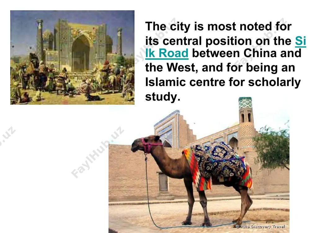 samarkand - Page 4