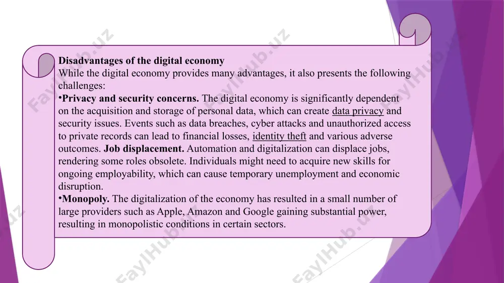 the digital economy - Page 4