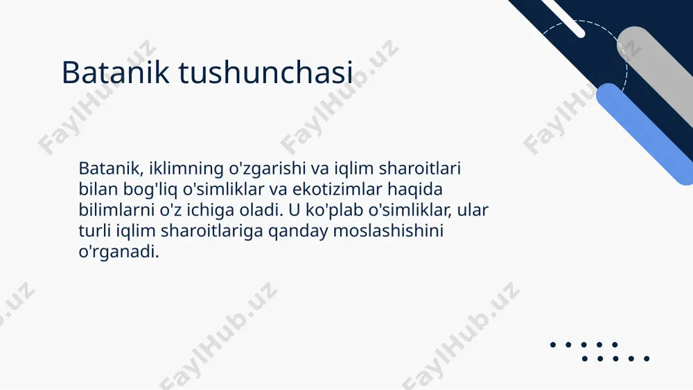 iqlim - Page 4