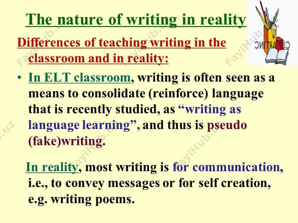 writing - Page 3
