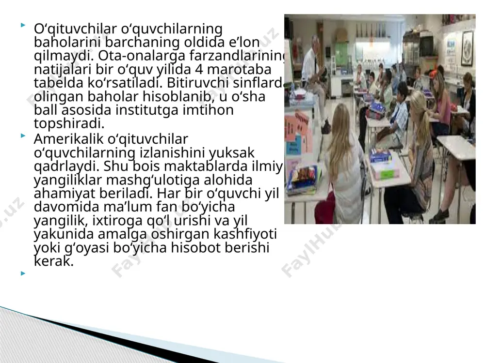 ilga olinadi, orol dengizi (vorukasha yohud vurukasha) va amudaryo (daiti) tavsiflanadi. a.dagi xalqning dastlabki vatani sirdaryo, amudaryo etaklari va zarafshon vodiysi boʻlgan.a. uzoq vaqt mobaynida shakllangan. unda keltirilgan ma’lumotlarning eng qadimgi qismlari miloddan avvalgi 2-ming yillik oxiri – 1-ming yillik boshiga oid boʻlib, ogʻzaki tarzda avloddan-avlodga oʻtib kelgan. keyingi asrlarda tarkibiga turli diniy urf-odatlar bayoni, axloqiy, huquqiy qonun-qoidalar va hokazo qoʻshilib borgan. a.ni zardusht diniy asar sifatida bir tizimga solgan. dastlabki yozma nusxasi esa 12 ming mol terisiga bitilgan deb rivoyat qilinadi. u persepolaa saqlangan. aleksandr (makedoniyalik iskandar) eronni zabt etganda, bu nusxa kuydirib yuborilgan. arshakiylardan vologes i davri (51–78)da qayta kitob qilingan, lekin u saqlanmagan. sosoniylar davri (3–7-asr)da yaxlit kitob holiga keltirilgan. a. 21 nask qism)dan iborat boʻlgan. a. hajmi katta kitob boʻlganligi sababli dindorlar kundalik faoliyatida foy-dalanish uchun uning ixchamlashtirilgan shakli – "kichik a." (xurdak a.) yaratilgan. arablar eronni fath etgach (7-asr) zardusht dini ruhoniylarining bir qismi hindistonga …