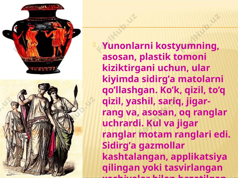 qadimiy yunon kostyumi - Page 4