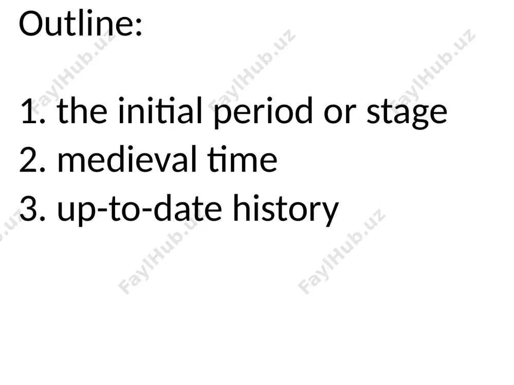 his period is ‘the canterbury tales’, written by chaucer in the 1390s. chaucer’s writing was mostly based on the east-midlands dialect, a dialect which was also used in the chancery standard. it was this chancery standard that william caxton used when he introduced the printing press to britain in 1476. this helped to stabilise the english language and drive standardisation. late modern english (ca. 18th-present) the late modern english period saw the rise of the british empire, as well as the industrial revolution. modern english remained pretty much the same in terms of pronunciation, grammar, and spelling; however, a lot of new vocabulary was introduced. the industrial revolution was a time of innovation, and new words were needed to name the inventions. new means of transportation, machinery, materials, and techniques were all being developed and many of these were of british origin. english became the common language of science and …