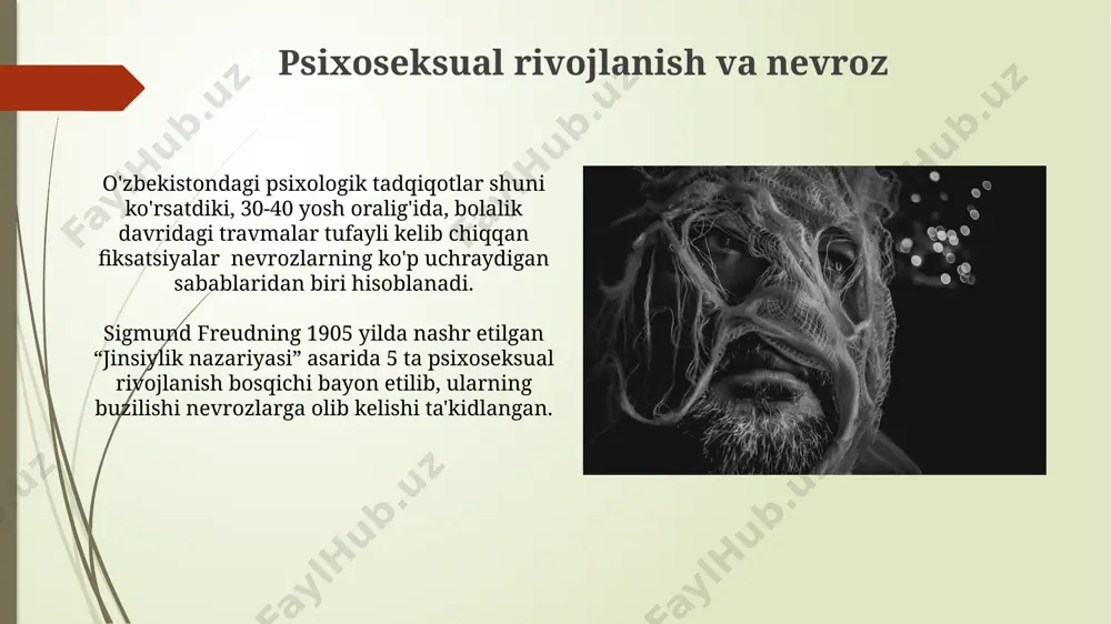 nevrozning genezisi - Page 5
