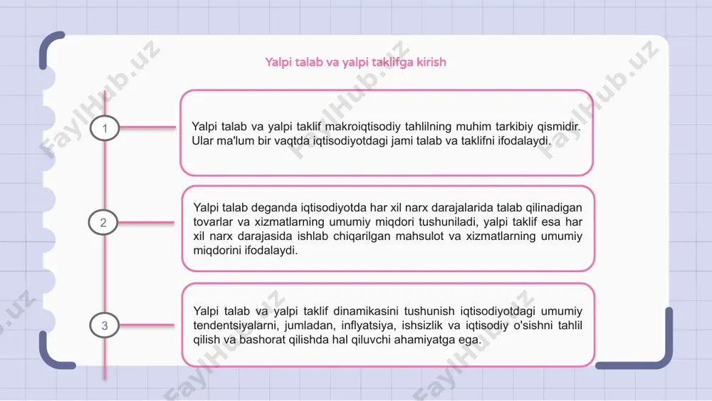 2 3 e'tiboringiz uchun rahmat