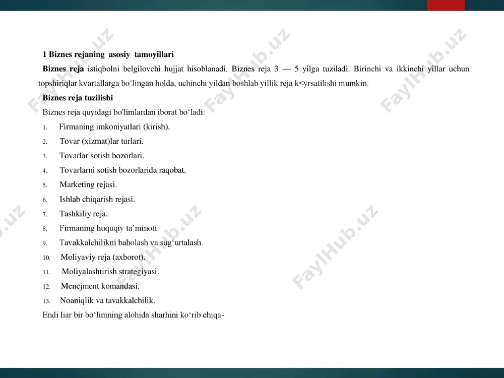 biznes reja - Page 2