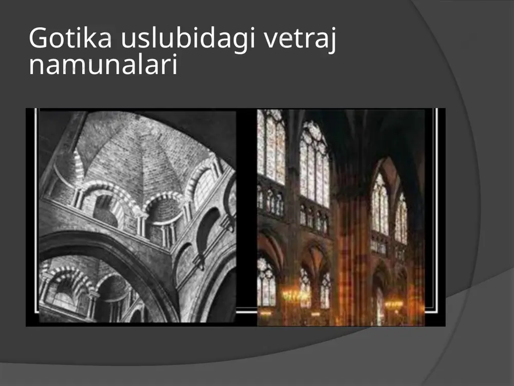 o’rta asrlarda fransiya shaharlari - Page 5
