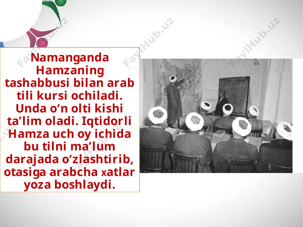 hamza hakimzoda niyoziy 7-sinf - Page 5