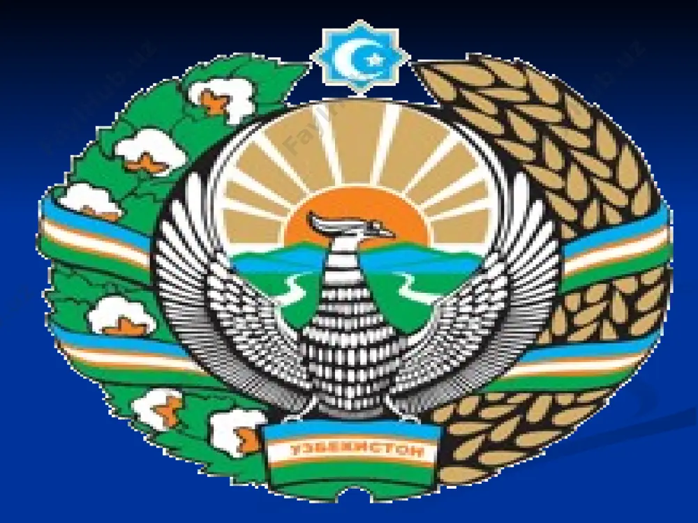 gallagan. xix-xx asrlarda yovmut, ogurjali, evlyad turkmanlari ko’chib kelgan. 5-viloyat. markaziy va janubiy qoraqum hududlari. turmanistonning shimoli-g’arbiy hududlarini balxan deb ham atashgan. uning janubida kopetdog’ tog’lari (eng baland joyi 2942m.-rizo cho’qqisi), undan shimoli-g’arbda kichik bolxon (777m gacha) va katta bolxon (1881m gacha) tog’lari joylashgan. ashgabat. turkmaniston masjidi. turkmaniston bayrog’i. turkmanlar madaniyati. turmaniston tabiati. qirg’iziston bayrog’i. qirg’iziston tabiati. qirg’iziston fuqarolari. asosiy aholisi 2.23 mln. hududi:198500 ming kv km. katta hududni tyan-shan tog’li hududi (yuqori cho’qqisi- g’alaba 7439 m.) va xon-tangri (6995m) egallaydi. mamlakatning 90% hududi dengiz sathidan 1500m balandlikda joylashgan. poytaxti beshkek shahri, 1887-yilda tashkil topgan. yirik shaharlari: o’sh, jalolobod, norin, qorako’l. qirg’iziston uylari. qirg’iziston ayollarining milliy kiyimi. qirg’izlar etnogenezini o’rganishda xitoyshunos olim ya. bichurin munosib hissa qo’shgan bo’lib, u qirg’izlarni tyan-shan va sharqiy turkistonda yashaganligini ta’kidlagan. n. aristovning fikricha, qirg’izlar usun nomi bilan tanilgan. a. n. bernshtam qirg’izlarning tyanshanga ko’chishi asta-sekin bo’lgan deydi. k. petrov qirg’iz xalqi tyanshanga mo’gullar bosqinidan …