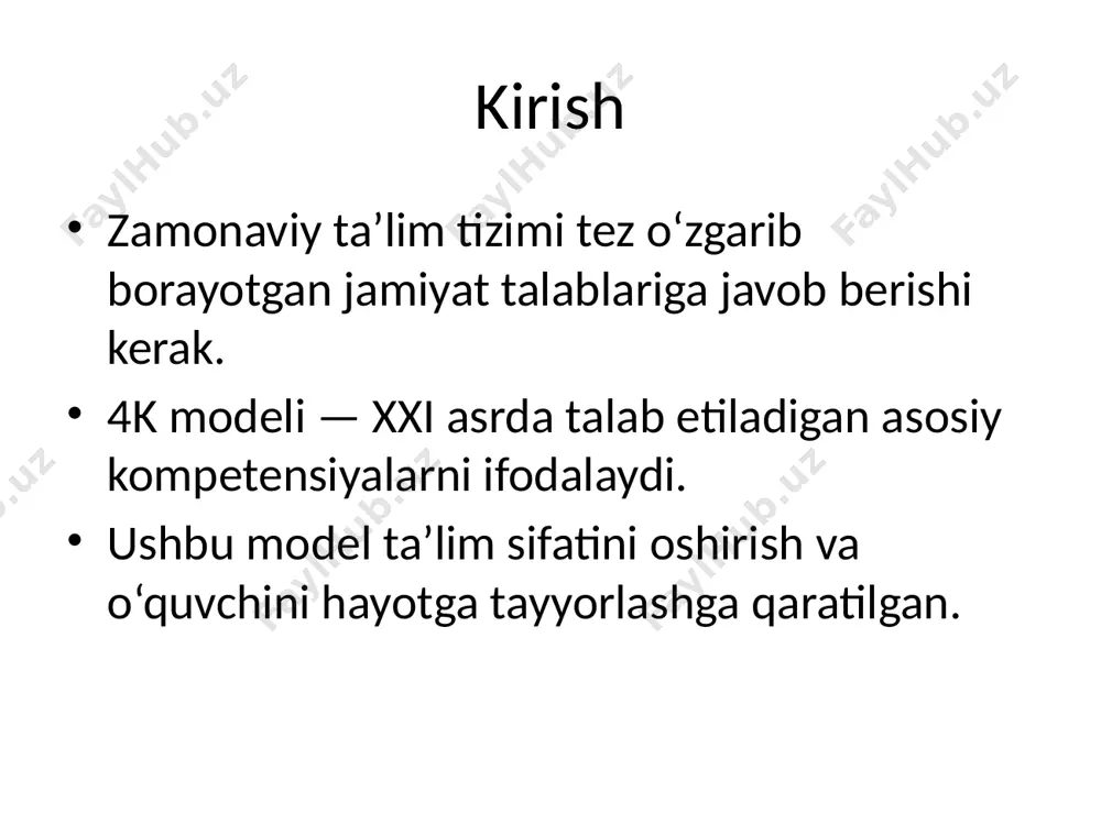 ar bir o‘qituvchi bu modelni darsga tatbiq etishga harakat qilishi zarur /docprops/thumbnail.jpeg