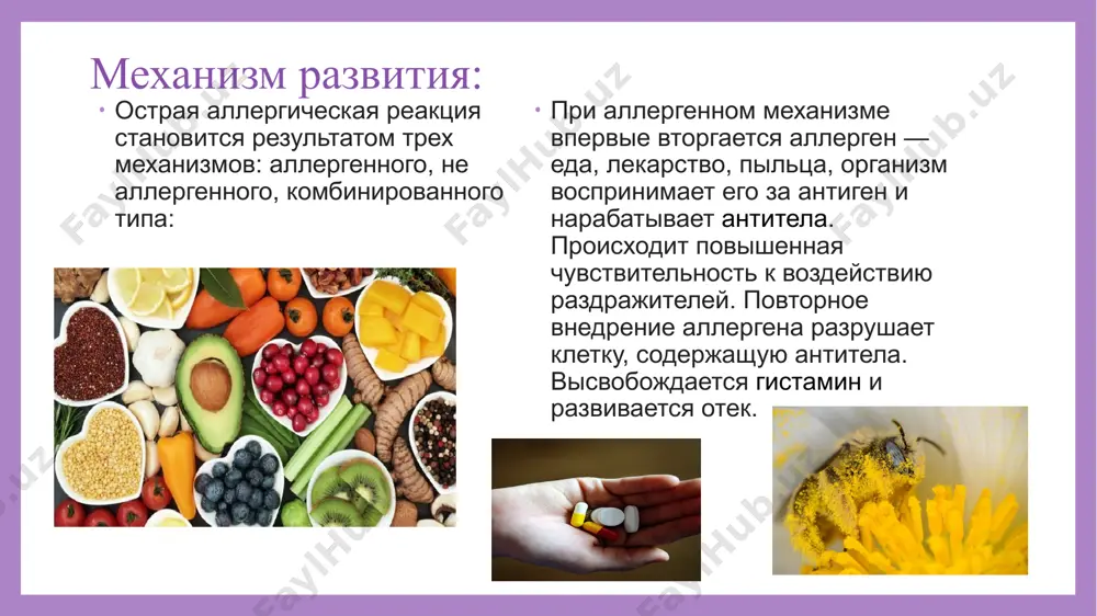 otek kvinke - Page 5