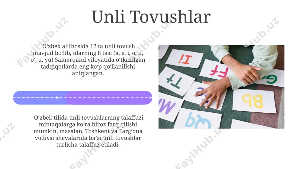 ona tili imlosi va uning asosiy tamoyillari - Page 4