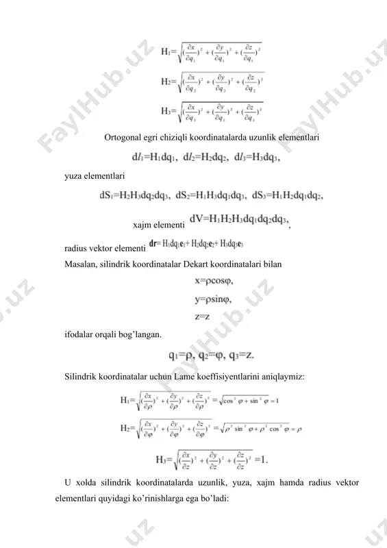 ikkincnchi tartibli differensial operatorlar - Page 4