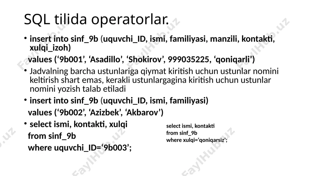 between 10 and 20; /docprops/thumbnail.jpeg