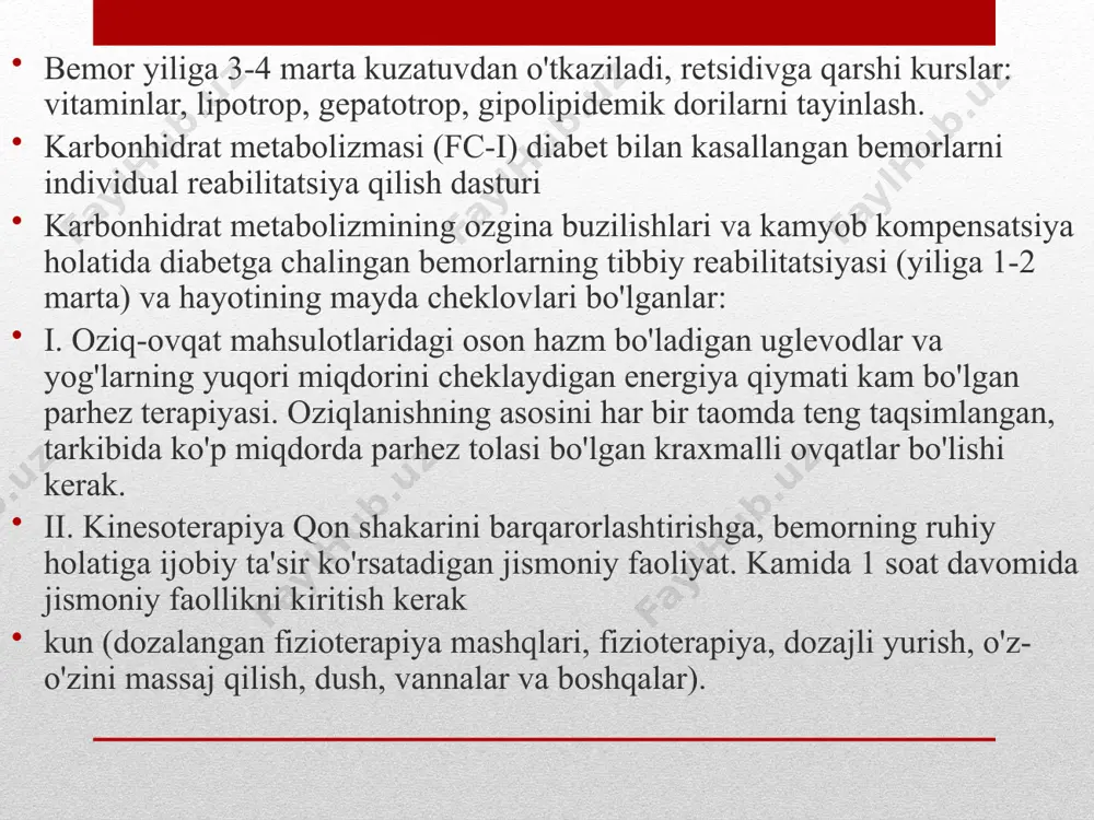 diabet maktabi - Page 5