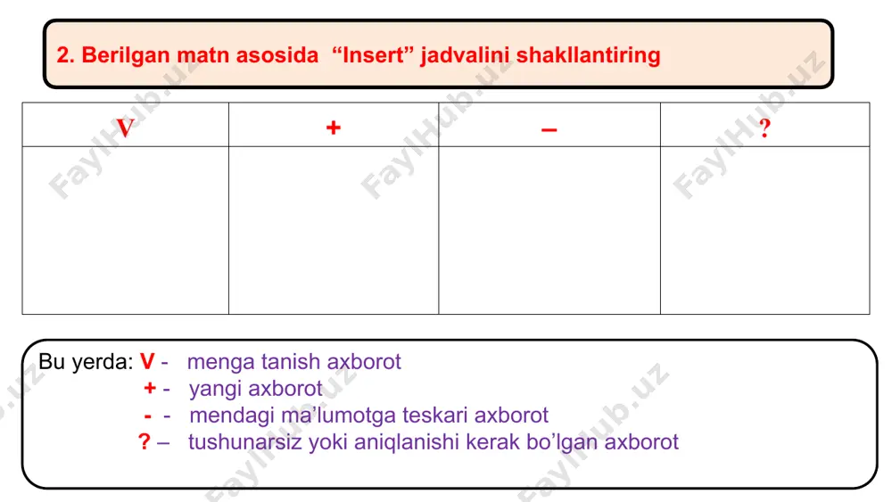 yerdan foydalanish ekologiyasi - Page 4
