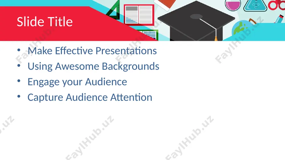 product a - Page 2