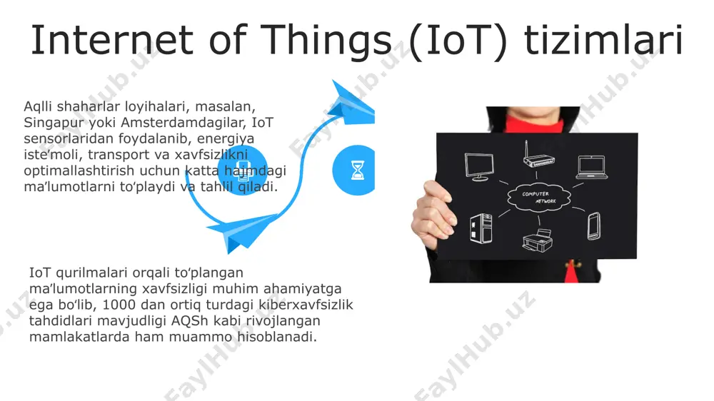 rish jarayonlarini boshqarish tizimlari (ijbt) korxonalarda samaradorlikni 20-30% ga oshirishga yordam beradi, masalan, toshkentdagi avtomobil zavodida ishlab chiqarishni optimallashtirishda qo'llaniladi. mbbt xavfsizligi, ma'lumotlarning yaxlitligi va mavjudligini ta'minlash uchun, masalan, tokioda joylashgan serverlarda 3-darajali himoya tizimlari va shifrlash texnologiyalari qo'llaniladi, bu esa ma'lumotlarning yo'qolishi ehtimolini 0.1% gacha kamaytiradi. mbbtlar turli xil ma'lumotlar modellari, jumladan, relational (sql), nosql (masalan, mongodb) va grafli ma'lumotlar modellari bilan ishlay oladi, bu esa 20 dan ortiq turdagi ma'lumotlarni saqlash va qayta ishlash imkonini beradi. ma'lumotlar bazasi boshqaruvi tizimlari foydalanuvchilar soniga ko'ra tasnif 50-100 foydalanuvchiga mo'ljallangan o'rta kattalikdagi tashkilotlar, masalan, samarqanddagi universitetlar, o'rtacha murakkablikdagi va xarajatlardagi axborot tizimlarini, shu jumladan, talaba ma'lumotlarini boshqarish tizimlarini qo'llaydilar. 1000 dan ortiq foydalanuvchiga ega bo'lgan yirik korporatsiyalar, masalan, o'zbekiston pochtasi, murakkab, ko'p modulli, yuqori darajada himoyalangan va samarali ishlashni ta'minlovchi korporativ axborot tizimlaridan foydalanadilar. 1000 dan ortiq foydalanuvchiga ega bo'lgan yirik korporatsiyalar, masalan, o'zbekiston pochtasi, murakkab, ko'p modulli, yuqori darajada himoyalangan …