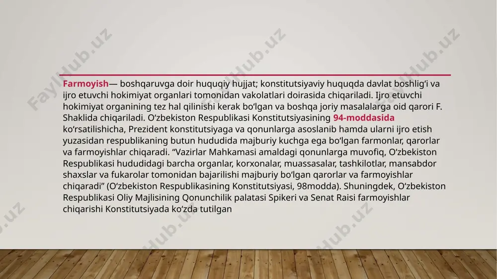 buyruq - Page 4