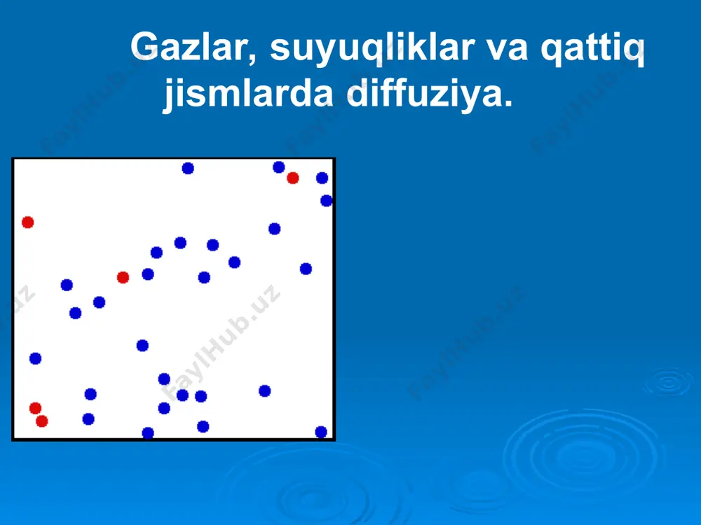 qali hal etiladi: 1) chiqish quvurlariga filtr o’rnatish; 2) zararli moddalarni ushlab qoluvchi daraxtlarni yo’l bo’ylariga va tashkilotlar atrofiga ekish kerak terak lipa qarag’ay asalarining zahari-rangsiz, yaltiroq, aromat hidli, biologik faol suyuqlikdir. asalari zahrining inson organizmiga tez tarqalishi organizmdagi biologik jarayonlar bilan bog’liq. (teri to’qimalaridagi suyuqliklarning zahar molekulalari bilan o’zaro ta’sirlashishi).