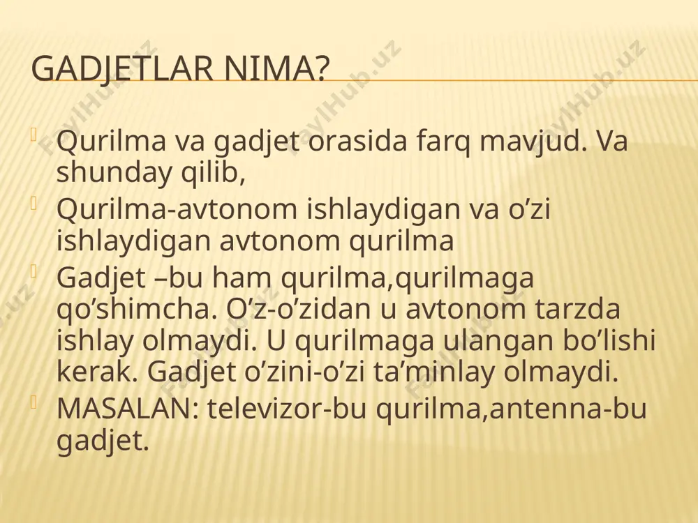 n, shu jumladan interaktiv, tilni to'liq va dinamik o'rganish, ishlash va bo'sh vaqt o'tkazish imkoniyatlarini o'zida mujassam etdi. abbyy lingvo x6 home va professional versiyalarida chiqarilgan. uy versiyasi umumiy, o'quv, grammatik, tushuntirish lug'atlari va so'zlashuv kitoblarini birlashtiradi. va professional uy versiyasining barcha lug'atlarini, shuningdek, eng ommabop sohalarni qamrab olgan tematik lug'atlarni o'z ichiga oladi - iqtisodiyot, tibbiyot, huquq, elektronika, bank, sport va boshqalar. so'zlarni yodlash uchun dastur. abbyy tutor ilovasi bilan dasturda ko'rsatilgan har qanday tilda so'z boyligingizni kengaytiring, muntazam ravishda bir necha daqiqa yangi so'zlarni yodlang. repetitorga kiritilgan maxsus mashqlar yordamida so'zlarning ma'nosi, yozilishi va talaffuzini yodlashingiz mumkin. ushbu jarayonni yanada samaraliroq qilish uchun jadvalni belgilang va dastur mashqlarni jadval bo'yicha boshlaydi. ilovada ingliz, nemis, frantsuz, ispan, italyan, portugal tillari uchun tayyor asosiy lug'atlar mavjud. ushbu lug'atlarda so'zlar zamonaviy tilda foydalanish chastotasiga qarab berilgan va mavzuga qarab ajratilgan (ish lug'ati, ob-havo, diqqatga sazovor joylar va boshqalar). dastur imkoniyatlari internetga …