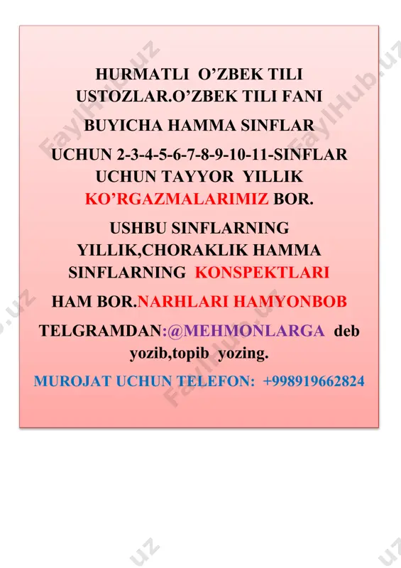 ona yurt manzaralari - Page 5