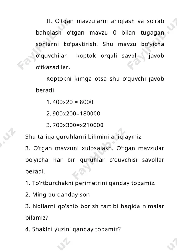 562-567 misol va masalalar - Page 5