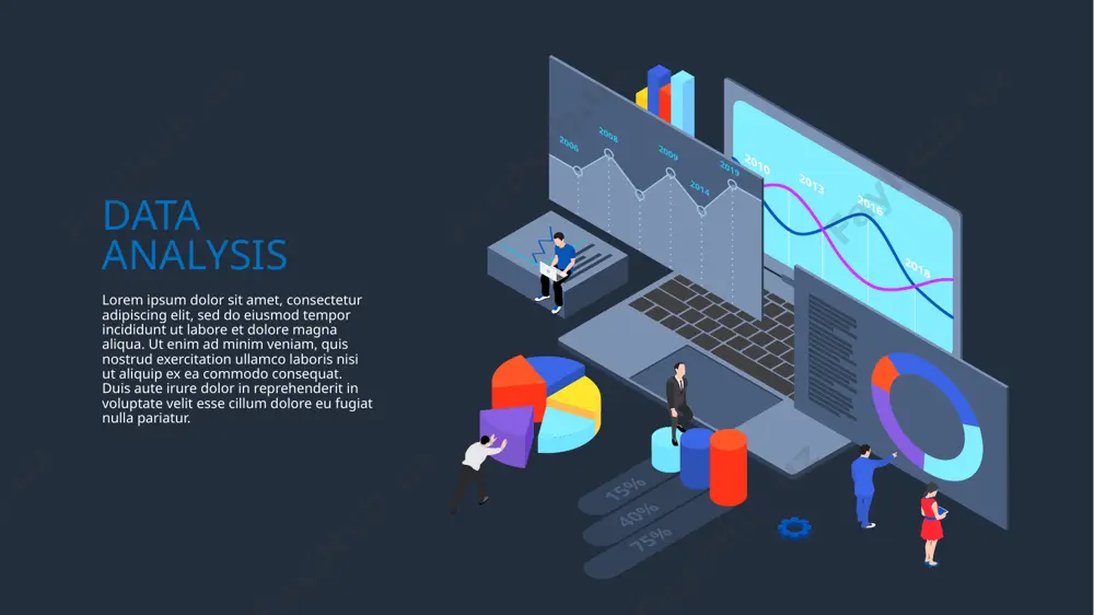 ology lorem ipsum dolor sit amet, consectetur adipiscing elit, sed do eiusmod tempor incididunt ut labore et dolore magna aliqua. ut enim ad minim veniam, quis nostrud exercitation ullamco laboris nisi ut aliquip ex ea commodo consequat. duis aute irure dolor in reprehenderit in voluptate velit esse cillum dolore eu fugiat nulla pariatur. excepteur sint occaecat cupidatat non proident, sunt in culpa qui officia deserunt mollit anim id est laborum. virtual reality lorem ipsum dolor sit amet, consectetur adipiscing elit, sed do eiusmod tempor incididunt ut labore et dolore magna aliqua. ut enim ad minim veniam, quis nostrud exercitation ullamco laboris nisi ut aliquip ex ea commodo consequat. duis aute irure dolor in reprehenderit in voluptate velit esse cillum dolore eu fugiat nulla pariatur. excepteur sint occaecat cupidatat non proident, sunt in culpa qui officia deserunt mollit anim id est laborum. business investment lorem ipsum dolor sit amet, consectetur adipiscing …