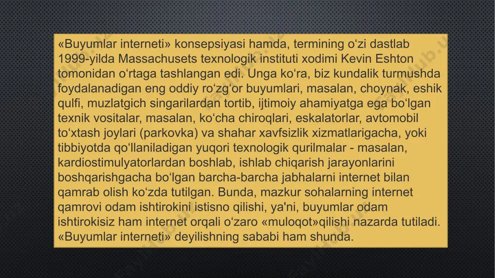 hni istagan har bir shaxs shifrlashdan foydalanishi lozim – bu muhokama qilinmaydi va o‘ylamasdan qilingan harakatlar oqibatlarini faqat shu harakatlarni amalga oshirgan shaxsgina his qiladi.xakerlik hujumlari, shaxsiy ma’lumotlarni o‘g‘irlash, firibgarlik, kiberqo‘rqitish, fishing, spam, ziyon keltiruvchi dasturlar, virus- tovlamachilar – bularning barchasi insonning jamiyatdagi havfsizligiga tahdid soladi. internetning ilk davri, ko‘plab jarayonlarni shaffof qilish va inson huquqlari buzilishini qiyinlashtirish o‘rniga, xusuiy shaxslar, institutlar va iqtisodiy faollik havfsizligini oshirmas edi. o‘rtacha internetdan foydalanuvchi ko‘pincha elektron pochta va hisob qaydlarini oddiy parollar himoya qiladi deb umid qilardi, chunki provayderlar yoki ish beruvchilar ishonchliroq parollarni talab qilmasdi. shuni ham aytish kerakki, raqamli valyuta oddiy faylda saqlanmaydi. u kriptografik xeshbilan belgilangan tranzatsiyalarda aks ettiriladi.foydalanuvchilar o‘z pullari uchun kriptokalitlarga ega bo‘ladi va tranzaksiyalarni to‘g‘ridan-to‘g‘ri bir-biri bilan birgalikda amalga oshiradi. bunday havfsizlik uchun ularning har biri mas’uliyatli bo‘lishi – shaxsiy kalitlarni ishonchli himoya qilishi zarurligidir.bu yerda havfsizlik standartlari muhim ahamiyatga ega bo’ladi. bitkoyin blokcheyn aqsh standartlar va …