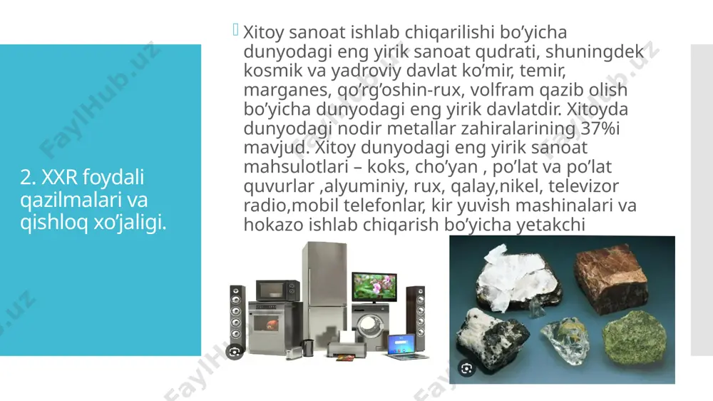 tida bo'ling. kech yoki erta kelish qo'pol hisoblanadi. agar siz kechiksangiz, kechikishingiz uchun uzr so'rashingiz shart. agar siz erta bo'lsangiz, belgilangan soatgacha binoga kirishni kechiktiring. agar siz yig'ilishga mezbonlik qilayotgan bo'lsangiz, yig’ilish ishtirokchilarini bino tashqarisida yoki qabulxonada kutib olish uchun vakilni yuborish va ularni majlis zaliga shaxsan kuzatib borish to'g'ri odobdir . uy egasi barcha yig'ilish ishtirokchilari bilan salomlashish uchun yig'ilish zalida kutishi kerak. uchrashuv xonasiga birinchi navbatda eng katta mehmon kirishi kerak. yuqori darajadagi hukumat yig'ilishlarida martaba bo'yicha kirish shart bo'lsa-da, muntazam ish uchrashuvlari uchun u kamroq rasmiy bo'lib bormoqda. xitoy biznes uchrashuvida o'tirish tartibi qo'l berib ko'rishish va tashrif qog'ozlarini almashishdan keyin mehmonlar o'z joylarini egallaydilar. o'rindiqlar odatda daraja bo'yicha tartibga solinadi. uy egasi eng katta mehmonni o'z o'rindig'iga, shuningdek har qanday vip mehmonlarga kuzatib qo'yishi kerak. agar yig'ilish perimetri bo'ylab stullar qo'yilgan xonada bo'lsa, sharafli joy mezbonning o'ng tomonidagi divanda yoki xonaning eshiklari qarshisidagi stullarda bo'ladi. agar …
