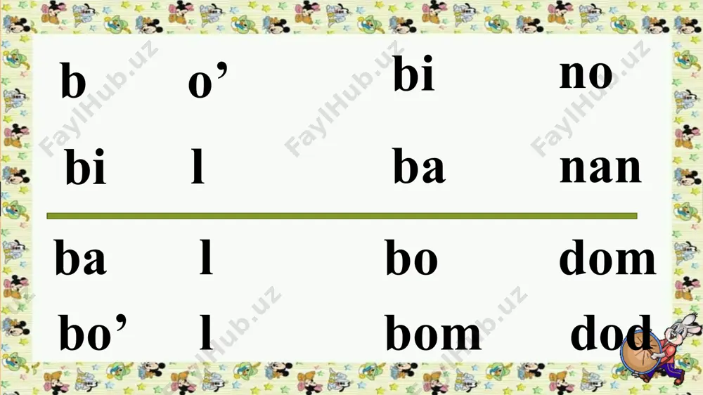 matematika darsi 26-dars - Page 4