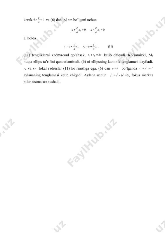 ellips - Page 4