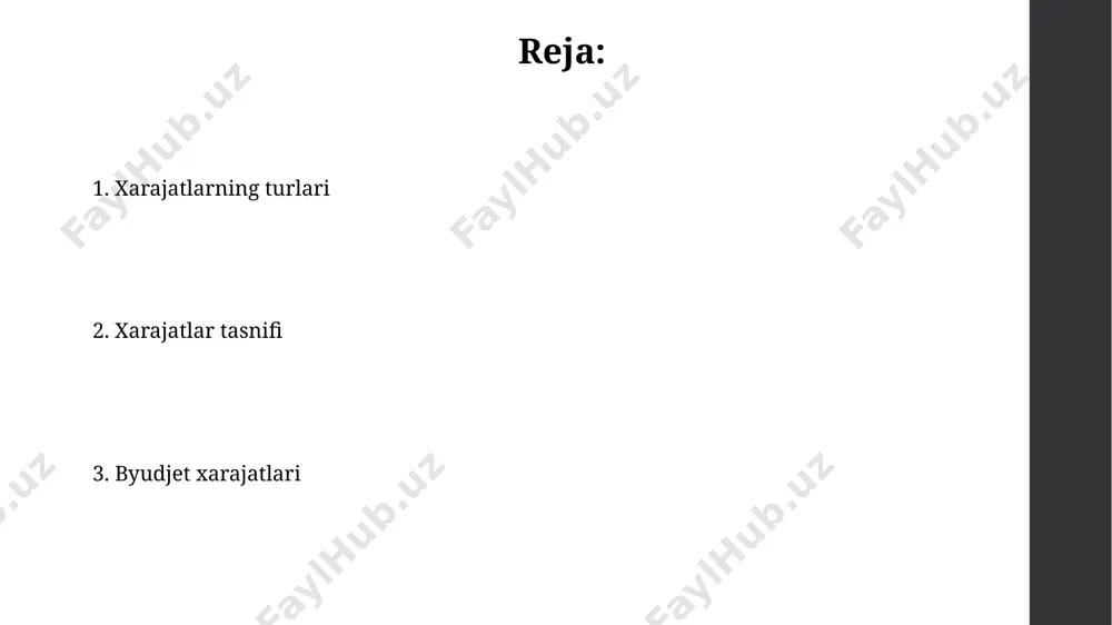ifatini oshirish va kadrlar tayyorlashni yaxshilashga qaratilgan. e'tiboringiz uchun rahmat @taqdimot_robot image1.jpg image2.jpg image3.jpg image4.jpg image5.jpg