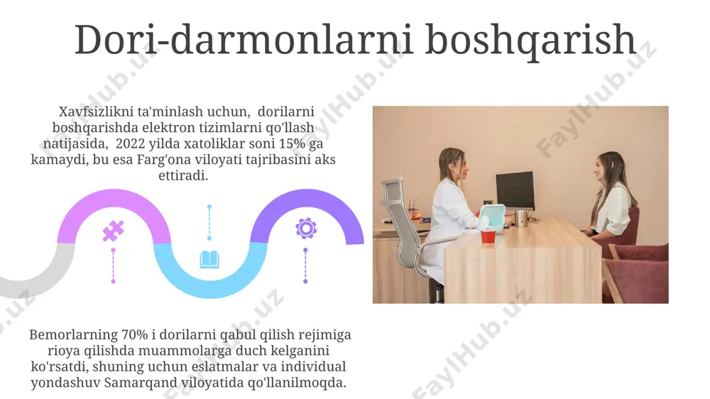 umumiy amaliyot shifokorida reabilitatsiya - Page 5