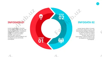 lorem ipsum dolor sit amet — PPTX
