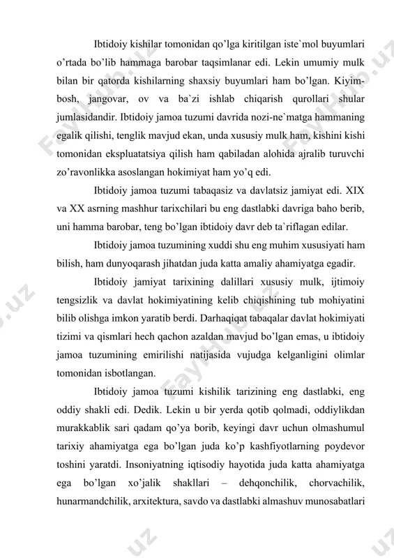 v a. o’zbekiston xalqlari tarixi. - t.;o’qituvchi,1993 4. pidayev sh.sirli kushonlar saltanati.-t.; o’qituvchi.1995 5. tokarev. s. religiya narodov mira. - m.; nauka.1989