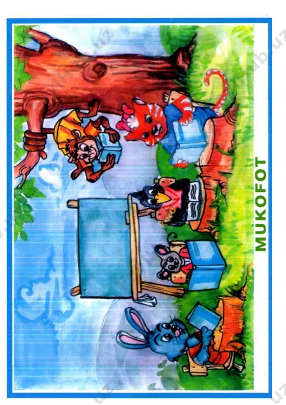 - teglar (vergul bilan): - Page 5