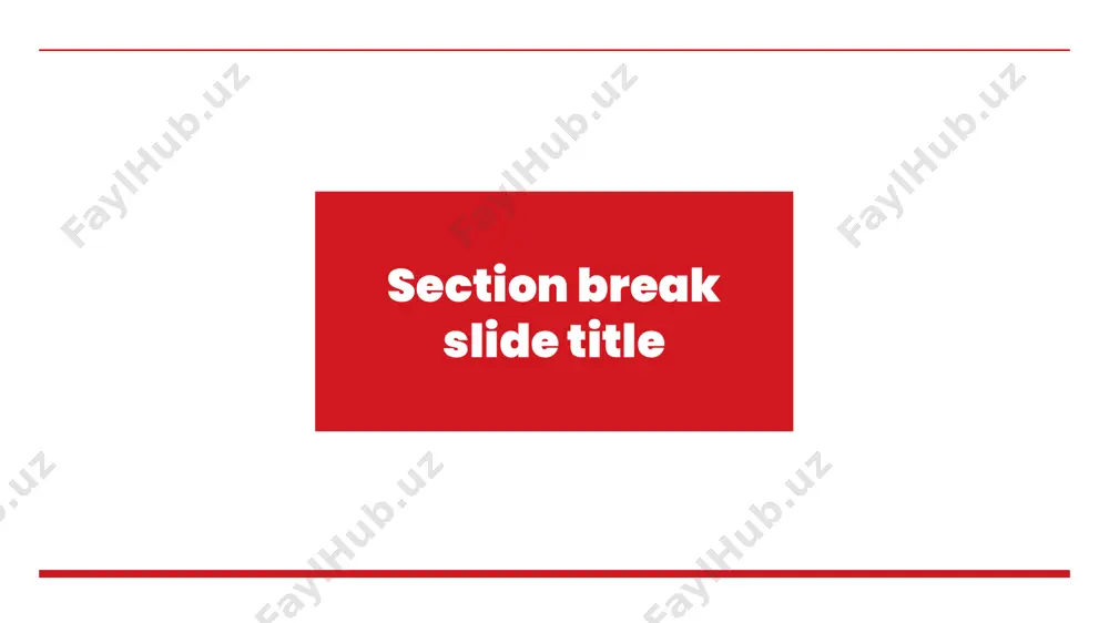 change the stroke and fill color; just select the icon and click on the paint bucket/pen. presentation template by icon you can resize these icons keeping the quality. you can change the stroke and fill color; just select the icon and click on the paint bucket/pen. presentation template by thanks ! presentation template by you are allowed to: use our templates for personal or commercial presentations or prints. (for presentation purposes only) edit, and customize our templates for your own needs. link a page to a presentation template on your website or your blog. it cannot be used as any design derivative other than for presentation purposes. (example: brochure, catalog, business card, web, etc.) you are not allowed to: republish or redistribute our presentation templates, offline or online and even for free. sell, rent or sub-license our presentation templates. extract any part of the presentation templates (background, images …) in …
